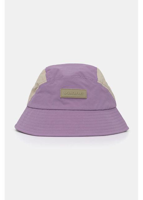 Viking p l rie culoarea violet 812 27 3911