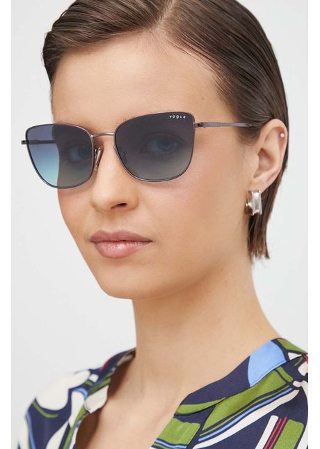 Vogue ochelari de soare femei 0vo4308s