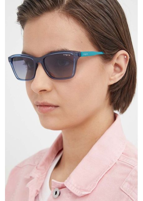 Vogue ochelari de soare femei 0vo5551s