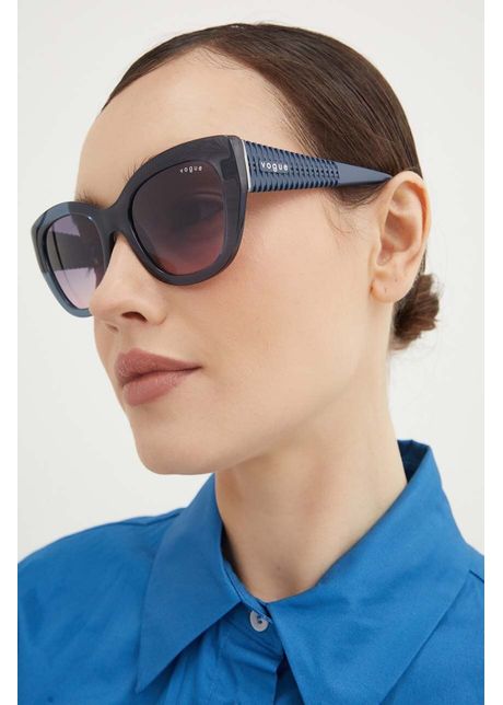 Vogue ochelari de soare femei 0vo5567s