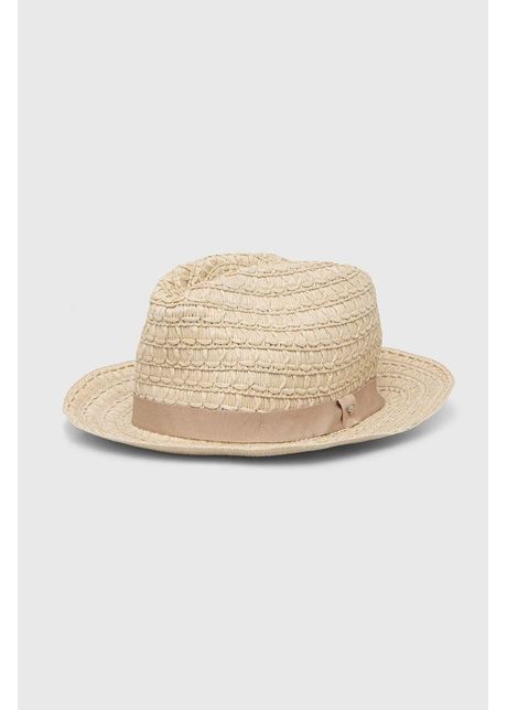 Weekend max mara p l rie culoarea bej 2415570000000