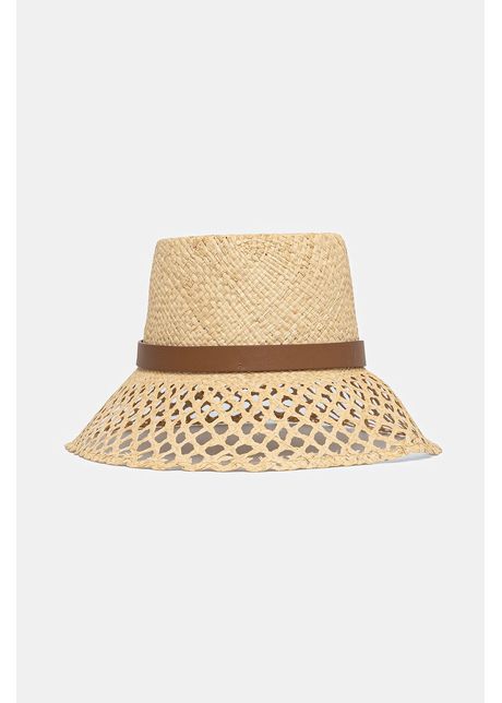 Weekend max mara p l rie culoarea bej 2515571065600