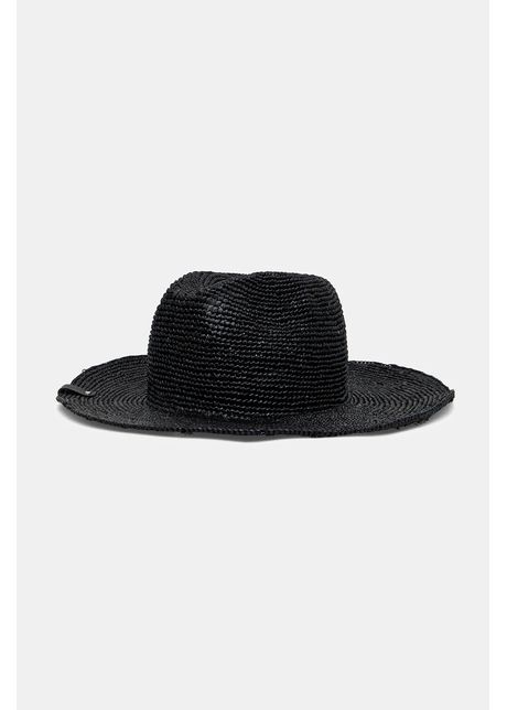 Weekend max mara p l rie culoarea negru 2515571025600