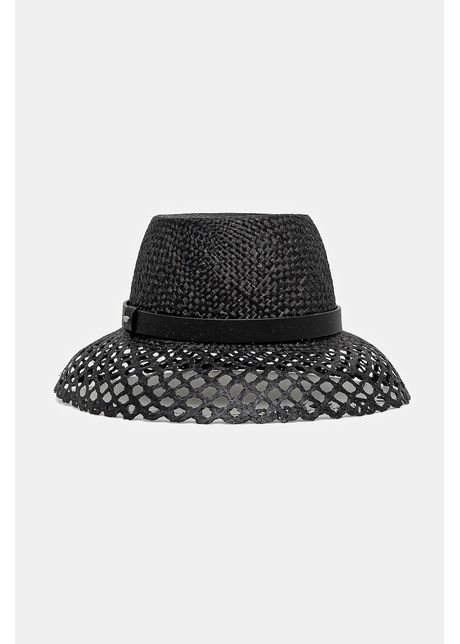 Weekend max mara p l rie culoarea negru 2515571065600