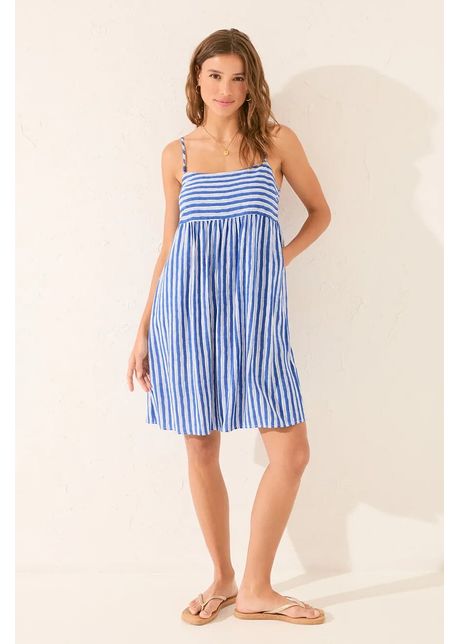Women secret rochie mini dreapt 4479836