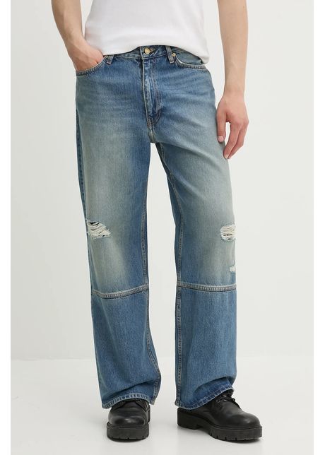 Won hundred jeans 3570 15028