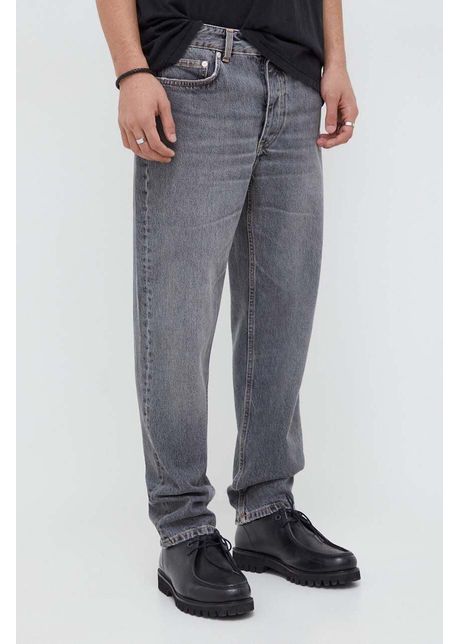 Won hundred jeans b rba i 2945 15098