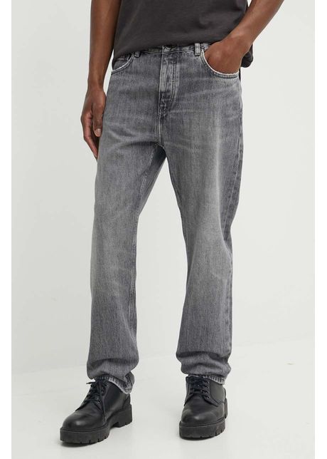Won hundred jeans b rba i 3335 15163