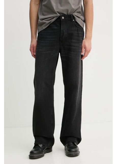 Won hundred jeans b rba i 3643 15153