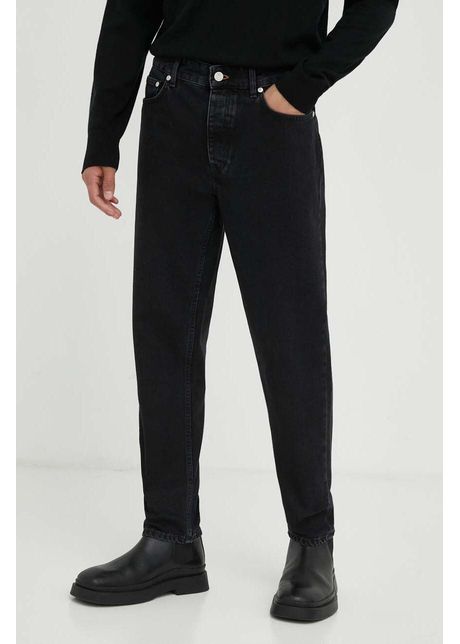 Won hundred jeans ben b rba i 1821 15059