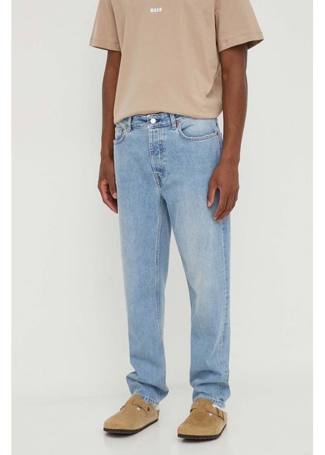 Won hundred jeans ben wash 6 b rba i 1638 15028