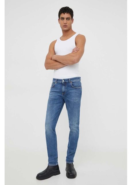 Won hundred jeans dean b rba i 0864 15037