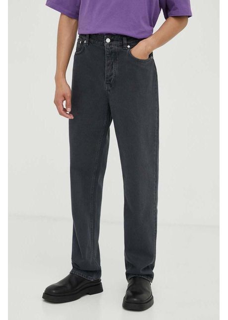 Won hundred jeans steve b rba i 2090 15062