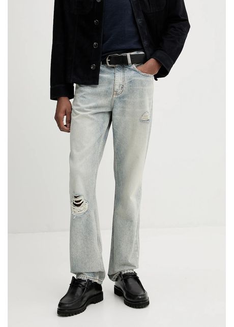 Zadig voltaire jeans wmje01176