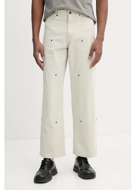 Zadig voltaire jeans wmpa01211