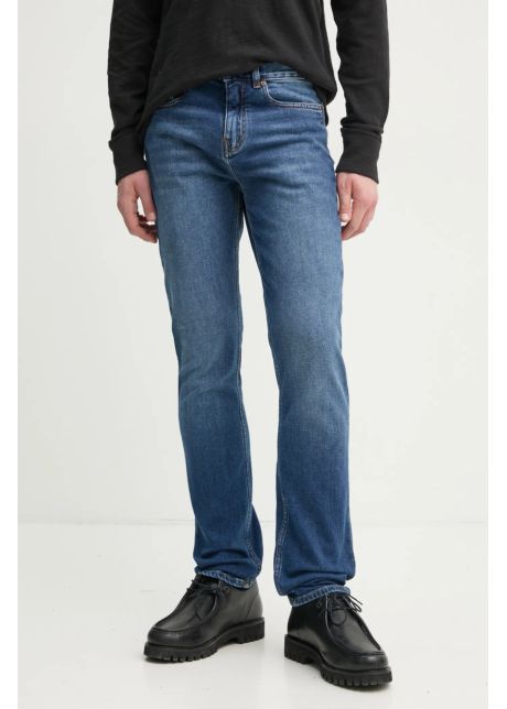 Zadig voltaire jeansi barbati wmje00003