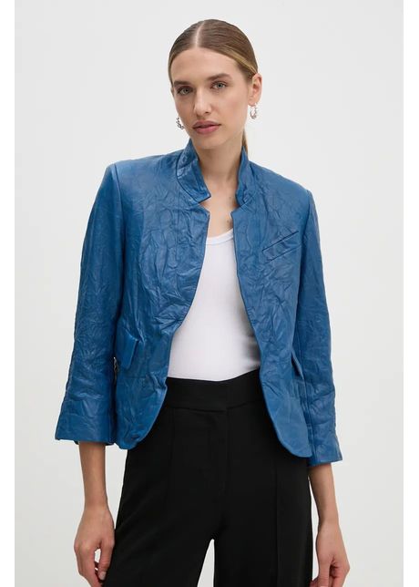 Zadig voltaire sacou desfacut neted rwbl00019